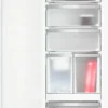 Outlet Miele Fns 7794 E