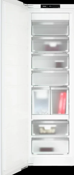 Outlet Miele Fns 7794 E