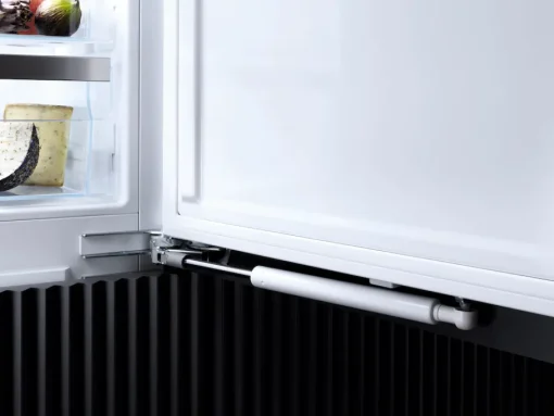 Outlet Miele Fns 7794 E