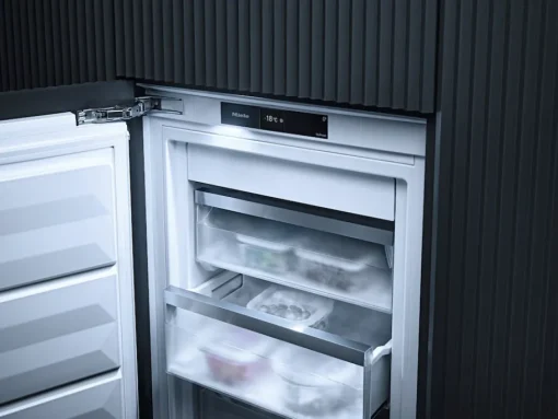 Outlet Miele Fns 7794 E