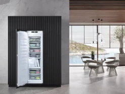 Outlet Miele Fns 7794 E