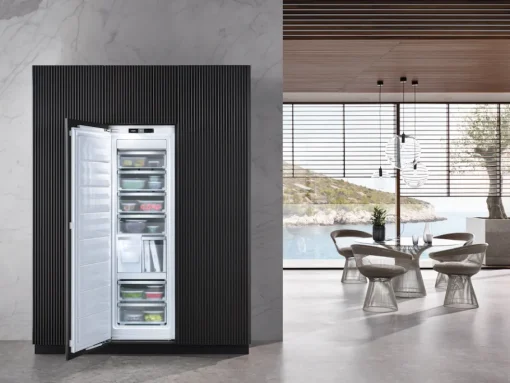 Outlet Miele Fns 7794 E