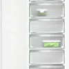 Outlet Miele Fns 7770 E