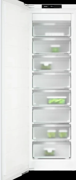Outlet Miele Fns 7770 E