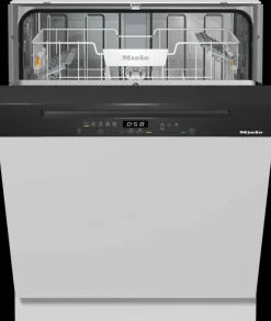 Clearance Miele G 15310-60 I Active Plus Noir Obsidien