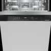Discount Miele G 17610-60 Sci Autodos Noir Obsidien