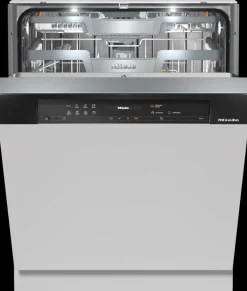 Discount Miele G 17610-60 Sci Autodos Noir Obsidien