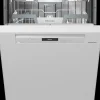 Hot Miele G 27415-60 Sci Xxl Autodos Blanc Laque