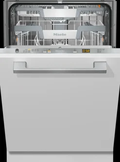 Clearance Miele G 3685-55 Scvi Inox