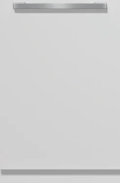 Clearance Miele G 3685-55 Scvi Inox