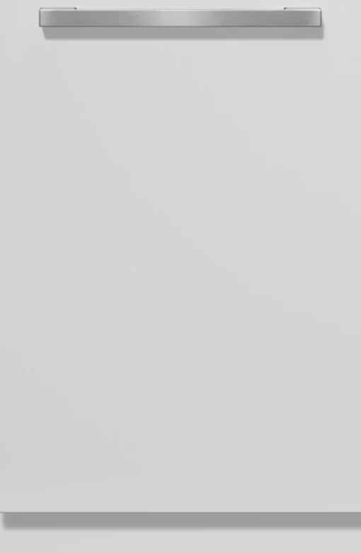 Clearance Miele G 3685-55 Scvi Inox