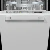 Discount Miele G 3885-55 Scvi Inox