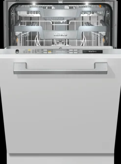 Discount Miele G 3885-55 Scvi Inox