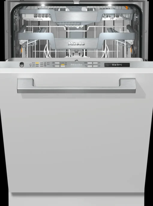Discount Miele G 3885-55 Scvi Inox