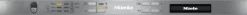 Discount Miele G 3885-55 Scvi Inox