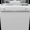 Online Miele G 15790-45 Scvi Sl Inox Cleansteel
