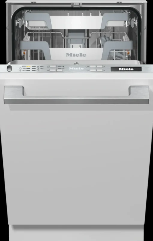 Online Miele G 15790-45 Scvi Sl Inox Cleansteel