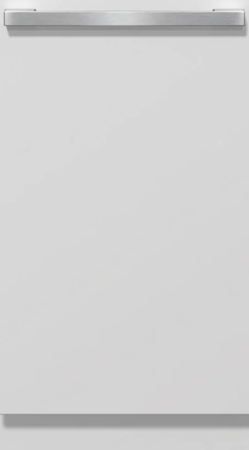Online Miele G 15790-45 Scvi Sl Inox Cleansteel