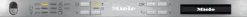 Online Miele G 15790-45 Scvi Sl Inox Cleansteel