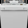 Hot Miele G 15590-45 Scvi Sl Active Inox