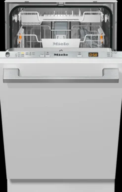 Hot Miele G 15590-45 Scvi Sl Active Inox