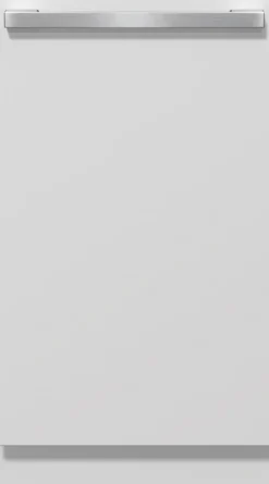 Hot Miele G 15590-45 Scvi Sl Active Inox