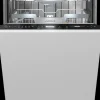 Discount Miele G 27688-60 Scvi Xxl Autod K2O Noir Obsidien