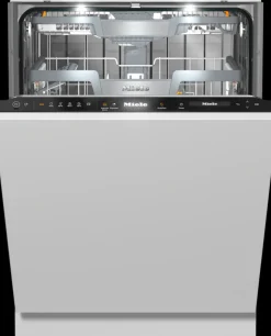Discount Miele G 27688-60 Scvi Xxl Autod K2O Noir Obsidien