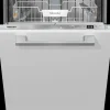 Clearance Miele G 15350-60 Vi Active Plus Inox