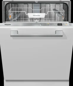 Clearance Miele G 15350-60 Vi Active Plus Inox