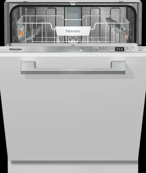 Clearance Miele G 15350-60 Vi Active Plus Inox