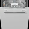 Clearance Miele G 25355-60 Vi Xxl Active Plus Inox
