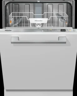 Clearance Miele G 25355-60 Vi Xxl Active Plus Inox
