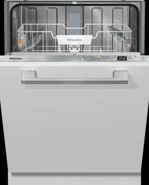 Clearance Miele G 25355-60 Vi Xxl Active Plus Inox