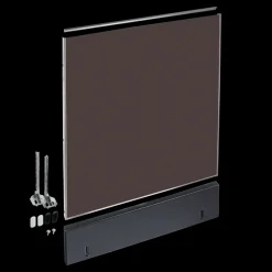 Sale Miele Gdu 60/60-7