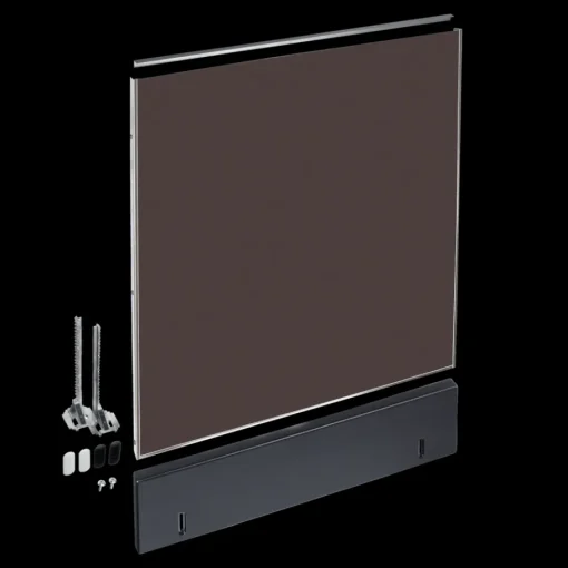 Sale Miele Gdu 60/60-7