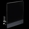 Outlet Miele Gdu 60/65-7