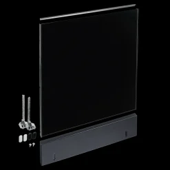 Outlet Miele Gdu 60/65-7
