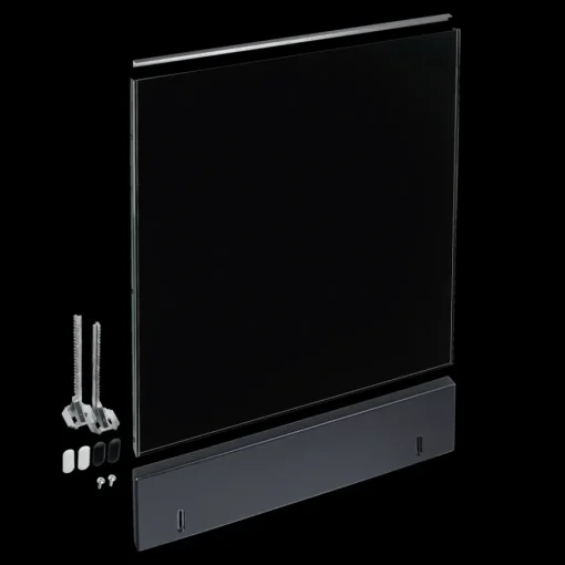 Outlet Miele Gdu 60/65-7