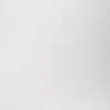 Clearance Miele Gfv 45/65-7 Blanc Brillant