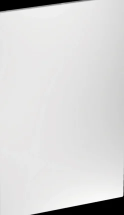 Clearance Miele Gfv 45/65-7 Blanc Brillant