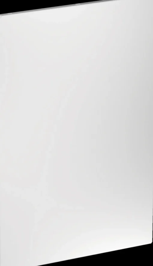 Clearance Miele Gfv 45/65-7 Blanc Brillant