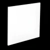 Outlet Miele Gfv 60/65-7