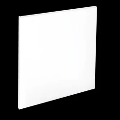 Outlet Miele Gfv 60/65-7