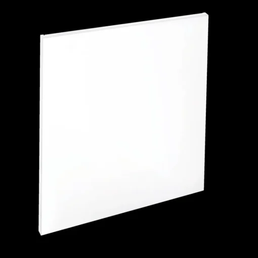 Outlet Miele Gfv 60/65-7