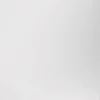 Best Miele Gfv 45/60-7 Blanc Brillant