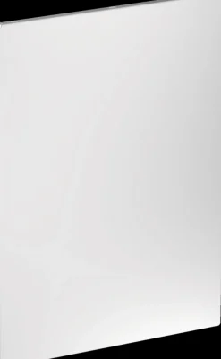 Best Miele Gfv 45/60-7 Blanc Brillant