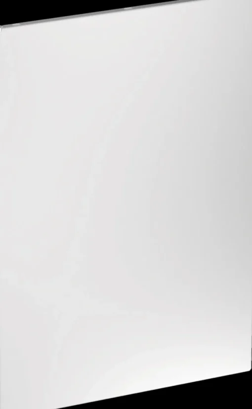 Best Miele Gfv 45/60-7 Blanc Brillant