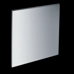 Discount Miele Gfv 60/63,5-7