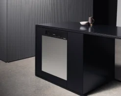 Online Miele Gfv 60/57-7
